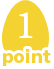point1
