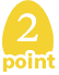 point2