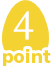 point4