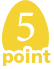 point5