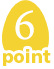 point6